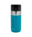 2110002077769_29361_1_go_series_water_bottle_047l_blau_63b25868.jpg