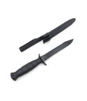 2110002078186_29558_1_original_glock_feldmesser_fm81_mit_saege_schwarz_60c6587c.jpg