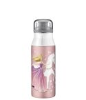 2110002078247_29595_1_trinkflasche_elementbottle_kids_06l_prinzessin_5203587c.jpg