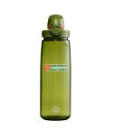 2110002078292_29639_1_sustain_otf_trinkflasche_065_l_juniper_5acb5884.jpg