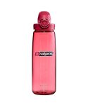 2110002078315_29641_1_sustain_otf_trinkflasche_065_l_petal_5acb5884.jpg
