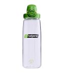 2110002078322_29642_1_sustain_otf_trinkflasche_065_l_transparentgruen_5aca5884.jpg