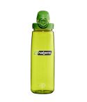 2110002078339_29643_1_sustain_otf_trinkflasche_065_l_sprout_5ac95884.jpg