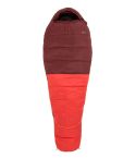 2110002078353_29648_1_kinderschlafsack_alpli_adjust_400_syn_ii_dark_cherry_links_67435888.jpg