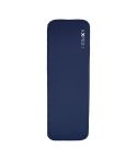 2110002078360_29649_1_liegematte_sim_comfort_5_lw_navy_6f4e588b.jpg