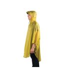 2110002078629_29801_1_ultra-sil_nano_poncho_lime_5ddb5897.jpg