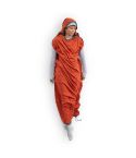 2110002078636_29802_1_thermolite_reactor_fleece_schlafsack-liner_5c8e5897.jpg