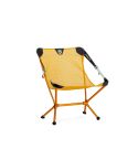 2110002078711_29824_1_moonlite_reclining_camp_chair_mangofrost_7ba7589e.jpg