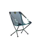 2110002078728_29825_1_moonlite_reclining_chair_lagoon_7ba7589e.jpg