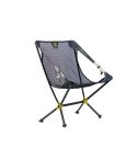 2110002078735_29826_1_moonlite_reclining_chair_black_pearl_7ba7589e.jpg