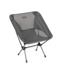 2110002078759_29828_1_chair_one_charcoal_819058a2.jpg
