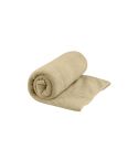 2110002078896_29884_1_tek_towel_large_microfaserhandtuch_desert_5c0a58b5.jpg