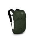 2110002078957_29903_1_travel_daypack_fuer_farpointfairview_gopher_green_838258b5.jpg