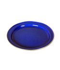 2110002079206_30019_1_emaille_teller_26_cm_flach_blau_60b158cd.jpg