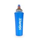 2110002079220_30026_1_faltbare_flasche_jet_05l_blau_5c2558cd.jpg