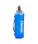 2110002079237_30027_1_faltbare_flasche_nomadic_1l_blau_5c2558cd.jpg