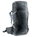 2110002079299_30045_1_aircontact_pro_65__10_sl_graphite_5c905993.jpg