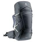 2110002079305_30046_1_aircontact_pro_75__10_sl_graphite_5e715993.jpg