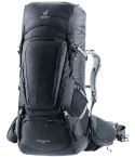 2110002079312_30047_1_aircontact_pro_75__10_black_5d545993.jpg