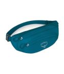 2110002079367_30062_1_ul_stuff_waist_pack_waterfront_blue_4f6c58d5.jpg