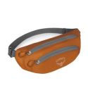 2110002079374_30063_1_ul_stuff_waist_pack_toffee_orange_4f6c58d5.jpg