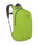 2110002079381_30064_1_ul_stuff_pack_limon_green_4f1258d5.jpg