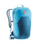 2110002079633_30118_1_speed_lite_13_leichter_wanderrucksack_azure-reef_5de158e4.jpg