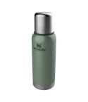 2110002079855_30202_1_adventure_vakuum_isolierflasche_073l_gruen_739058f9.jpg