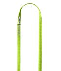 2110002080448_30391_1_pes_sling_16mm_bandschlinge_60cm_neon_green_56e65924.jpg