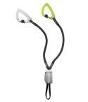 2110002081063_30595_1_cable_kit_ultralite_vii_klettersteig-set_7c3a593b.jpg