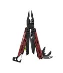2110002081124_30631_1_leatherman_signal_red_55875943.jpg