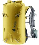 2110002081131_30632_1_vertrail_16_turmeric-teal_hochtourenrucksack_51655943.jpg