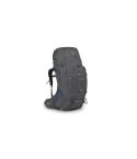 2110002081223_30653_1_aether_plus_70_rucksack_eclipse_grey_lxl_5e285948.jpg