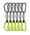 2110002081315_30667_1_pure_set_sixpack_10cm_karabiner_slate-oasis_4e605949.jpg