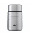 2110002081353_30692_1_majoris_thermobehaelter_800ml_edelstahl_54bb594a.jpg