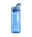 2110002081360_30693_1_tritan_single_wall_950ml_blau_5492594b.jpg