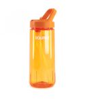 2110002081377_30694_1_tritan_single_wall_950ml_orange_5492594b.jpg
