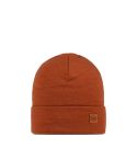 2110002081407_30697_1_merino_heavyweight_beaniesolid_cinnamon_4a52594a.jpg