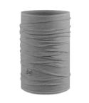 2110002081537_30710_1_original_ecostretch_buff_solid_light_grey_70ae594a.jpg