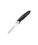 2110002081544_30711_1_leatherman_skeletool_kb_box-int_5e3b594b.jpg