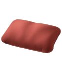 2110002081896_30862_1_pillow_l_redwood_105g_5ad35959.jpg