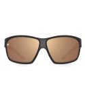 2110002081957_30876_1_sonnenbrille_g15_pol_mythos_5c4a595d.jpg