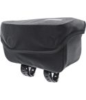 2110002082152_30947_1_oberrohrtasche_fuel_schwarz_55415968.jpg
