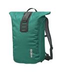 2110002082169_30948_1_velocity_ps_rucksack_atlantis_green_23_l_4d2e5968.jpg