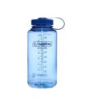 2110002082268_30965_1_trinkflasche_wh_sustain_1_l_baby_blue_5151596c.jpg