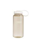 2110002082275_30966_1_trinkflasche_wh_sustain__05_l_cotton_51bb596c.jpg