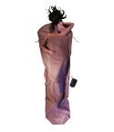 2110002082282_30967_1_mummy_liner_100_aegyptische_baumwolle_khaki_5dc3596c.jpg