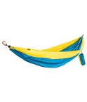 2110002082305_30969_1_travel_hammock_285x190cm_island_green_double_5ea0596d.jpg
