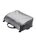 2110002082329_30971_1_toiletry_kit_allrounder_blue_56l_6596596c.jpg