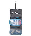 2110002082336_30972_1_toiletry_kit_minimalist__blue_hanging_6809596c.jpg